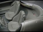 Renault Argos Concept 1993 года